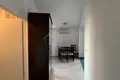Appartement 1 chambre 44 m² Akheloï, Bulgarie