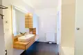Квартира 3 комнаты 92 м² Вена, Австрия