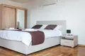 4 bedroom house 400 m² Kolašin Municipality, Montenegro