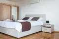 Haus 4 Schlafzimmer 400 m² Gemeinde Kolašin, Montenegro