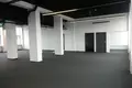 Nieruchomości komercyjne 217 m² w Warszawa, Polska