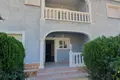 Apartment 9 bedrooms 630 m² Calp, Spain