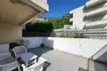 Apartamento 2 habitaciones 49 m² Budva, Montenegro