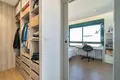 3 bedroom apartment 95 m² Orihuela, Spain