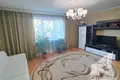 House 124 m² Brest, Belarus