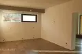 Wohnung 2 Zimmer 79 m², Alle Länder