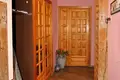 Apartamento 3 habitaciones 80 m² Minsk, Belarús