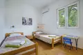 Haus 5 Schlafzimmer 370 m² Kostanjica, Montenegro
