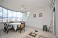 Mieszkanie 3 pokoi 115 m² w Karakocali, Turcja