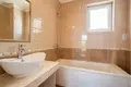 Wohnung 203 m² Zidarovo, Bulgarien