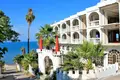 Hotel 2 000 m² Municipality of West Achaea, Grecja
