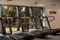 1 bedroom apartment 51 m² Lowestoft, United Kingdom