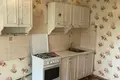 2 room apartment 54 m² Brest, Belarus