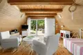 Apartment 75 m² Wojnowo, Poland