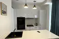 3 room apartment 82 m² in Tbilisi, Georgia