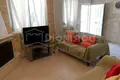 Haus 2 Schlafzimmer 85 m² Kallithea, Griechenland