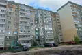 Apartment 33 m² Nizhny Novgorod, Russia