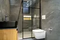 Apartment in a new building Golden Beach Residence