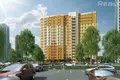 Квартира 1 комната 30 м² Минск, Беларусь