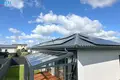 Casa 87 m² Kaunas, Lituania