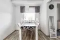1 bedroom apartment 65 m² Raahe, Finland