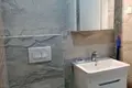 1 room apartment 30 m² in Rafailovici, Montenegro