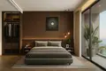 Wohnkomplex Buy-to-let luxury furnished apartments near Bang Tao and Surin beaches, Phuket, Thailand