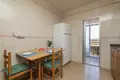 Квартира 3 спальни 129 м² Эльче, Испания