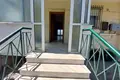 Townhouse 6 bedrooms 325 m² Neochorouda, Greece