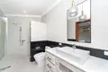 4-Schlafzimmer-Villa 640 m² Chalong, Thailand