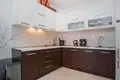 Mieszkanie 2 pokoi 92 m² Budva, Czarnogóra