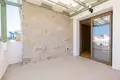 Вилла 4 комнаты 190 м² Бодрум, Турция