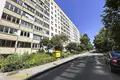 2 room apartment 47 m² Minsk, Belarus