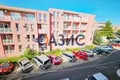 Apartamento 3 habitaciones 73 m² Tankovo, Bulgaria