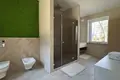 Дом 7 комнат 625 м² Юрмала, Латвия
