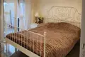 Wohnung 3 zimmer 44 m² Municipality of Thessaloniki, Griechenland