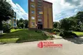 3 room apartment 67 m² Viercialiski, Belarus