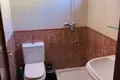 3 bedroom townthouse 127 m² Adeje, Spain
