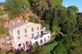 6-Schlafzimmer-Villa 400 m² Portofino, Italien