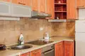Mieszkanie 2 pokoi 65 m² Risan, Czarnogóra