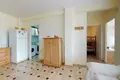 Mieszkanie 2 pokoi 57 m² San Pedro del Pinatar, Hiszpania