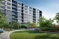 2 bedroom apartment 50 m² Kathu, Thailand