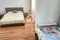 Apartamento 4 habitaciones 256 m² Sveti Vlas, Bulgaria