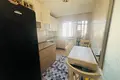 Квартира 4 комнаты 130 м² Ускюдар, Турция
