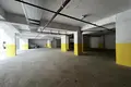 Mieszkanie 3 pokoi 95 m² Ortahisar, Turcja