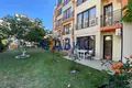 Квартира 2 комнаты 76 м² Несебр, Болгария