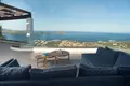 Villa de 5 habitaciones 250 m² Agios Nikolaos, Grecia