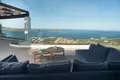 Villa de 5 pièces 250 m² Agios Nikolaos, Grèce