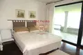 Villa de 6 pièces 750 m² Moniga del Garda, Italie