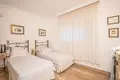 Квартира 2 спальни 106 м² Ricmar, Испания
